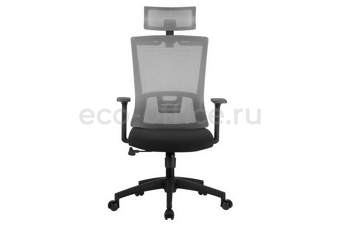 Кресло офисное RV Chair LINK A926 Серая сетка  стоимость