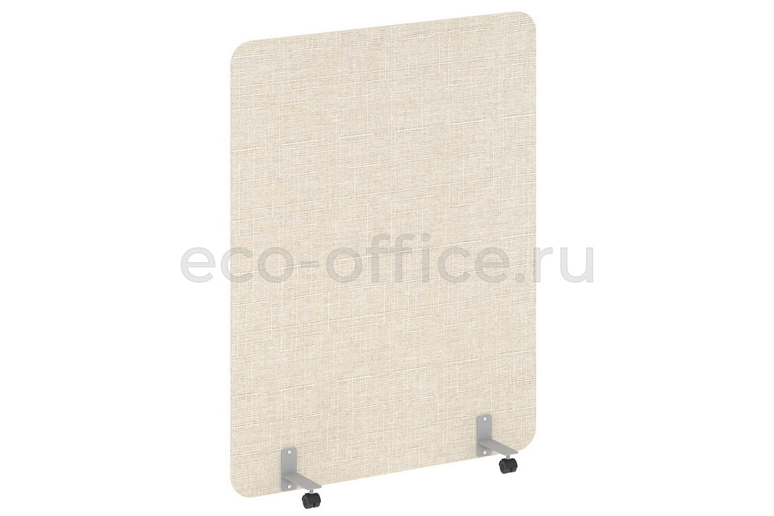 Перегородка на металлических опорах, на роликах R-LINE SOFT AP.R-140-180 Romeo_02  стоимость