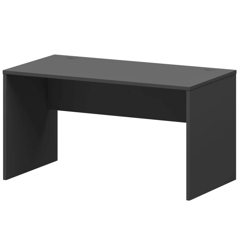 стол protech смср25-14.60 графит фото