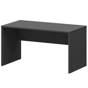 Стол Protech СМСР25-14.60 Графит фото