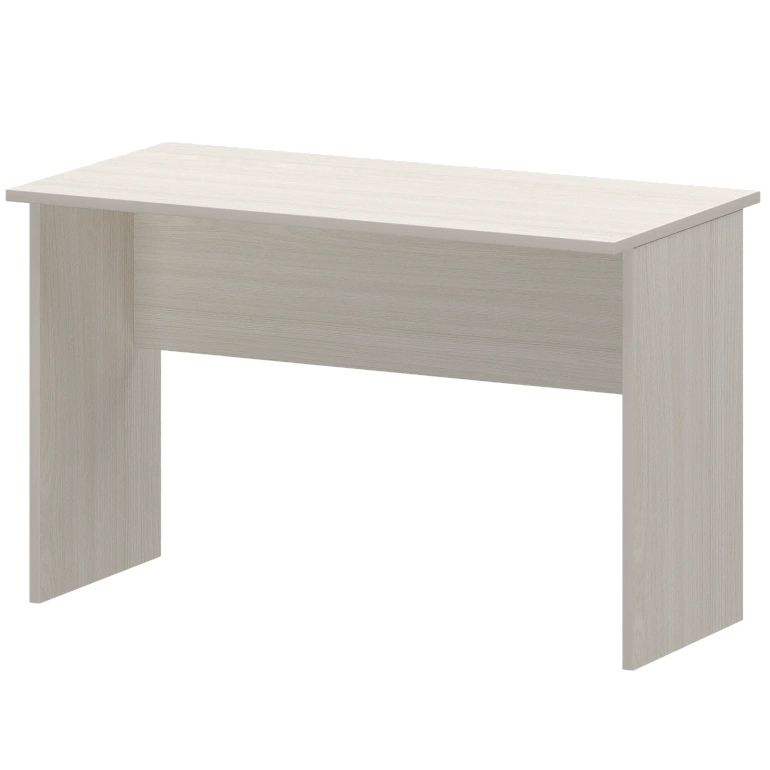 стол рабочий protech а-002.60 ясень шимо фото