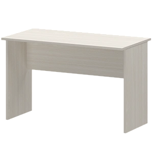 Стол рабочий Protech А-002.60 Ясень шимо фото