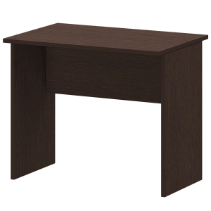 Стол рабочий Protech А-001.60 Дуб венге фото