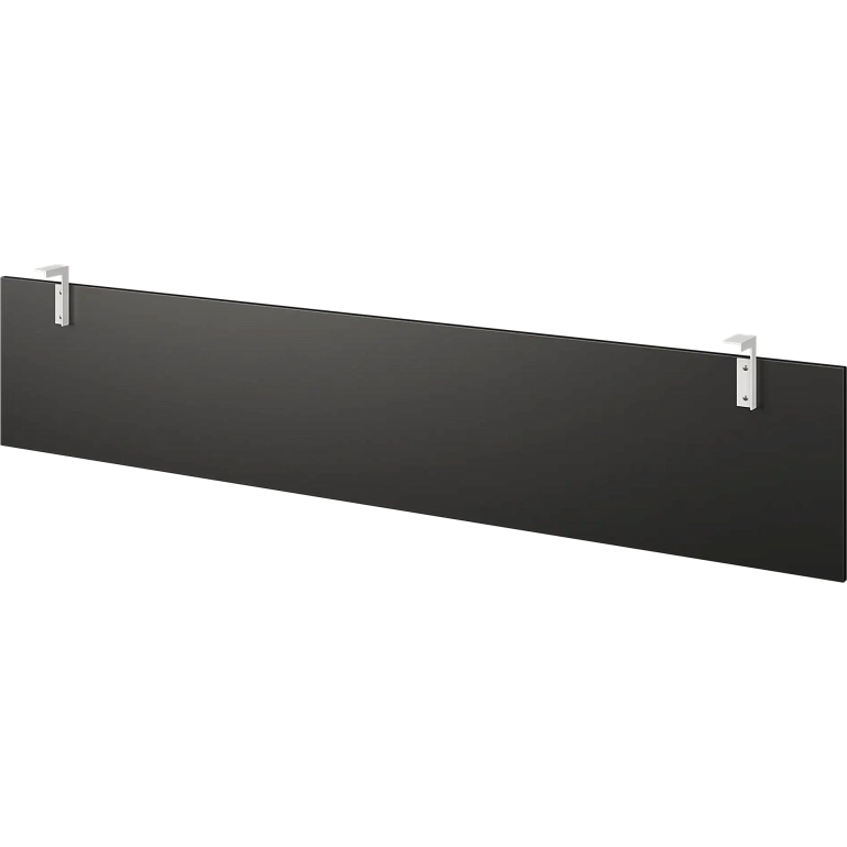 модести-панель protech смм-16 графит/белый фото