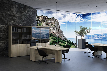 купить кабинет руководителя приоритет кронберг #REGION_NAME_DECLINE#