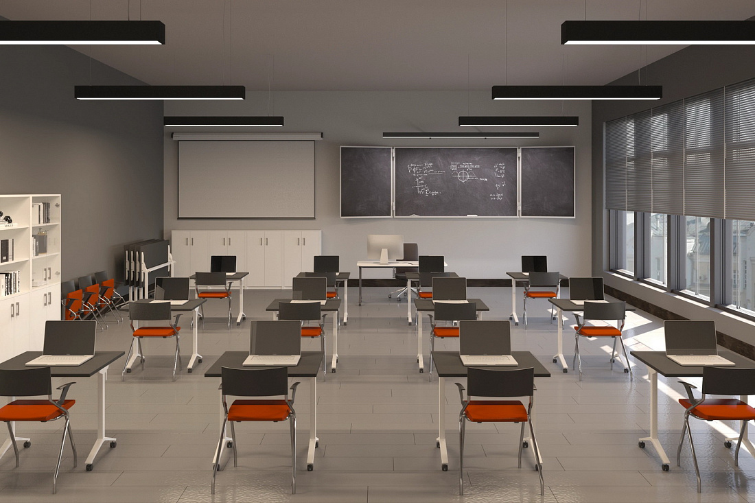 мобильные и складные столы-трансформеры моби лиственница фото