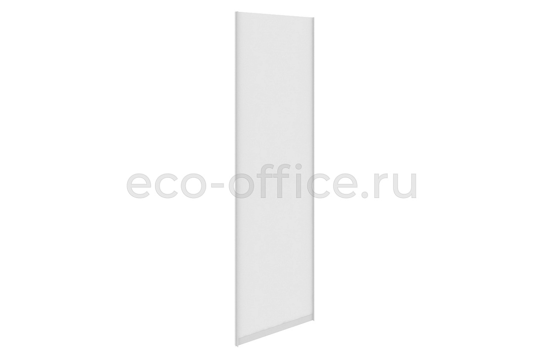Дверь высокая ДСП MARIS SH.DD-3.1 Белый  стоимость