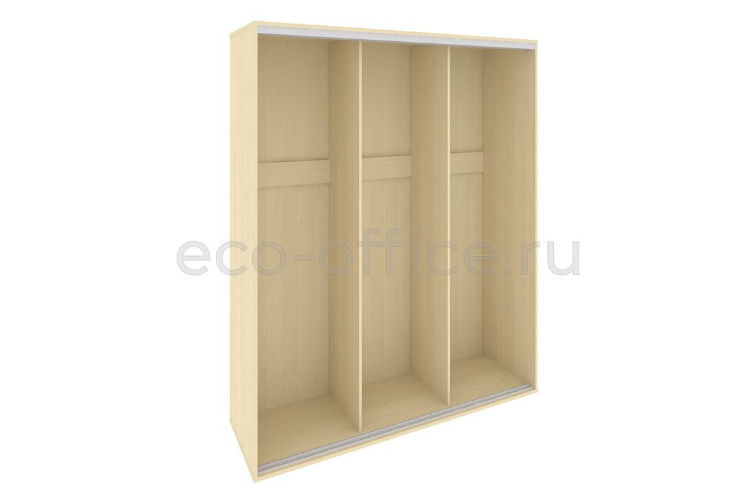 Корпус высокий + трек MARIS SH.K3-3.1 Клён  стоимость