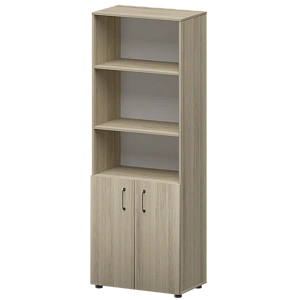 Стеллаж комбинированный Protech К-934,К-942,КФ-942 Кронберг фото