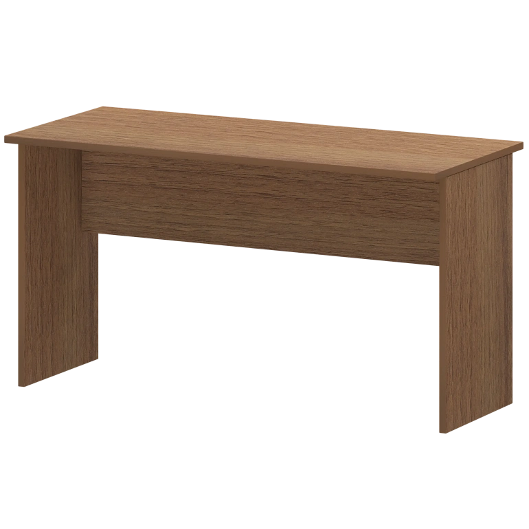 стол рабочий protech а-003.60 орех фото