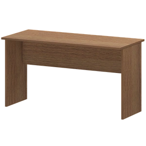 Стол рабочий Protech А-003.60 Орех фото