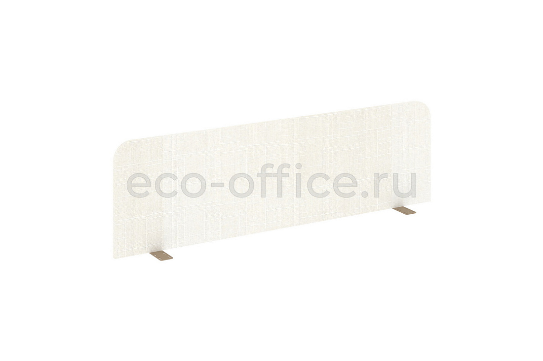 Экран продольный ESTETICA ES.TEKR.R-138 Romeo-01 купить в Москве