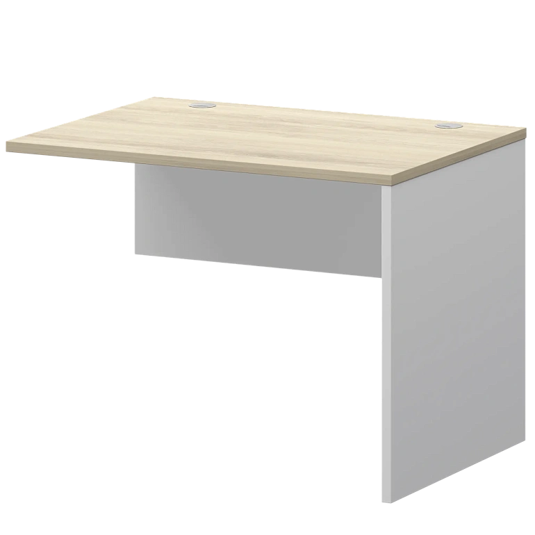 модуль линейный тип2 protech смсн25-10.60 белый/кронберг фото