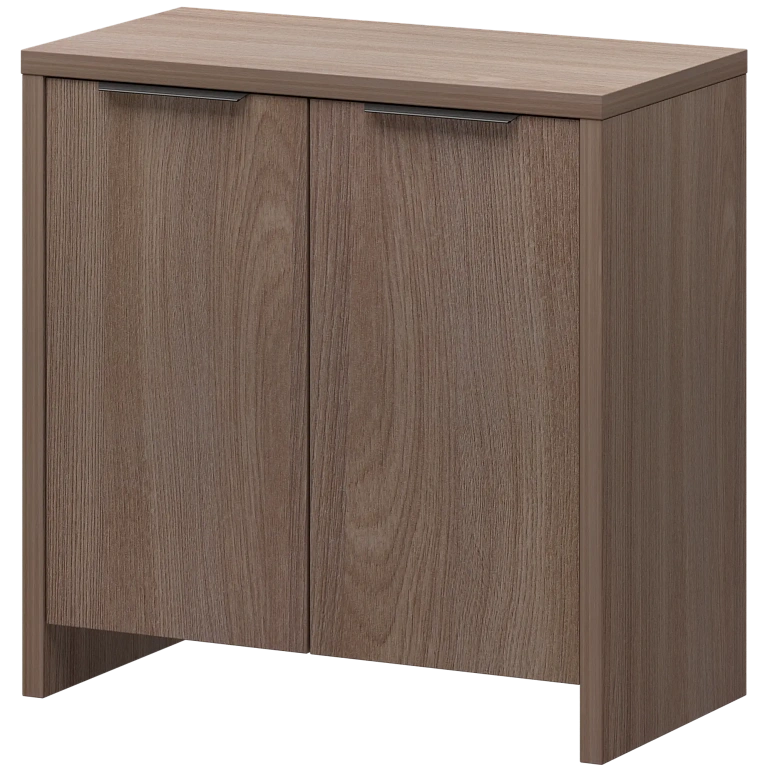 греденция protech кт-43.38 темный шимо фото