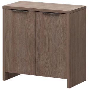 Греденция Protech КТ-43.38 Темный шимо фото