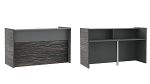 Стойка ресепшн  Dali DLI37290112 фото