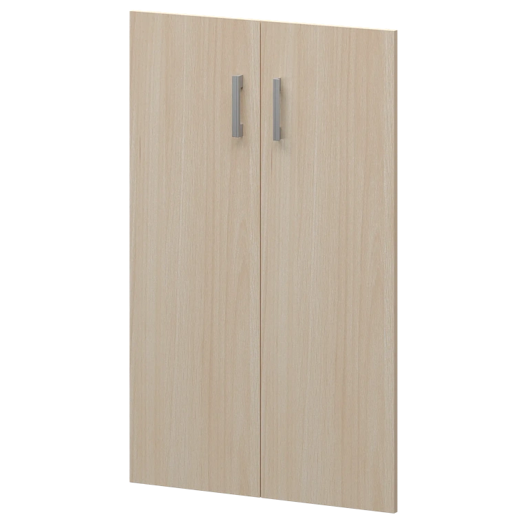 двери для широких стеллажей protech а-604.ф бук фото