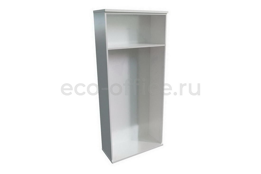 Каркас гардероба STEEL EVO 11501 Белый  стоимость