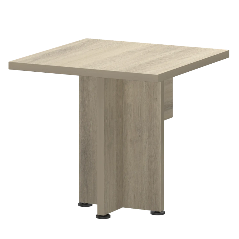 конференц-приставка protech к-967 кронберг фото