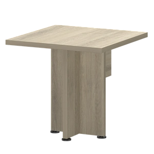 Конференц-приставка Protech К-967 Кронберг фото