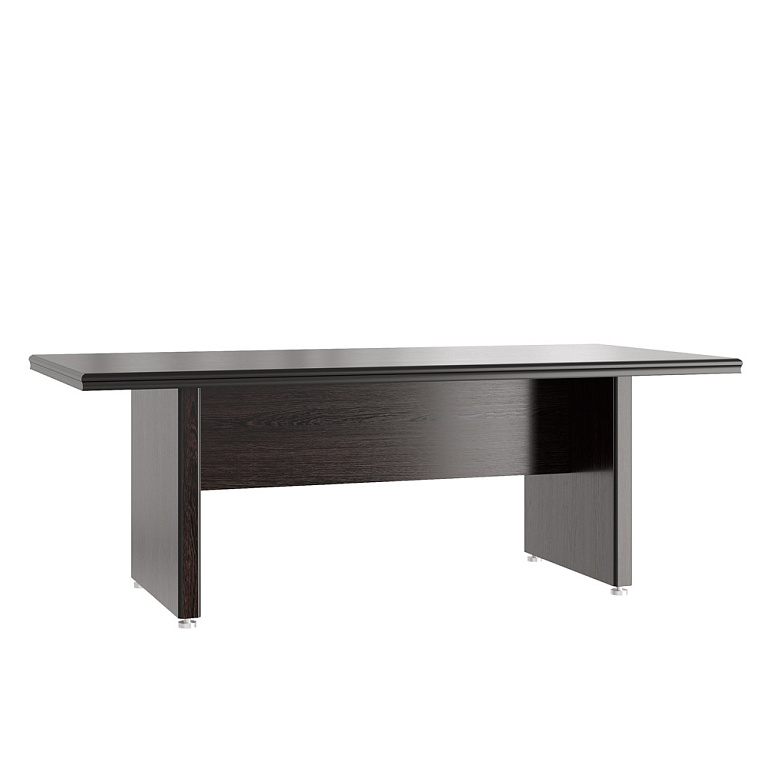 стол для переговоров boston bsn30170103 фото