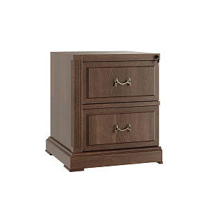 Тумба приставная правая Ministry MNS2930304 фото