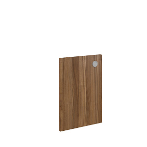 Опора промежуточная низкая Salute SAL31093403 фото