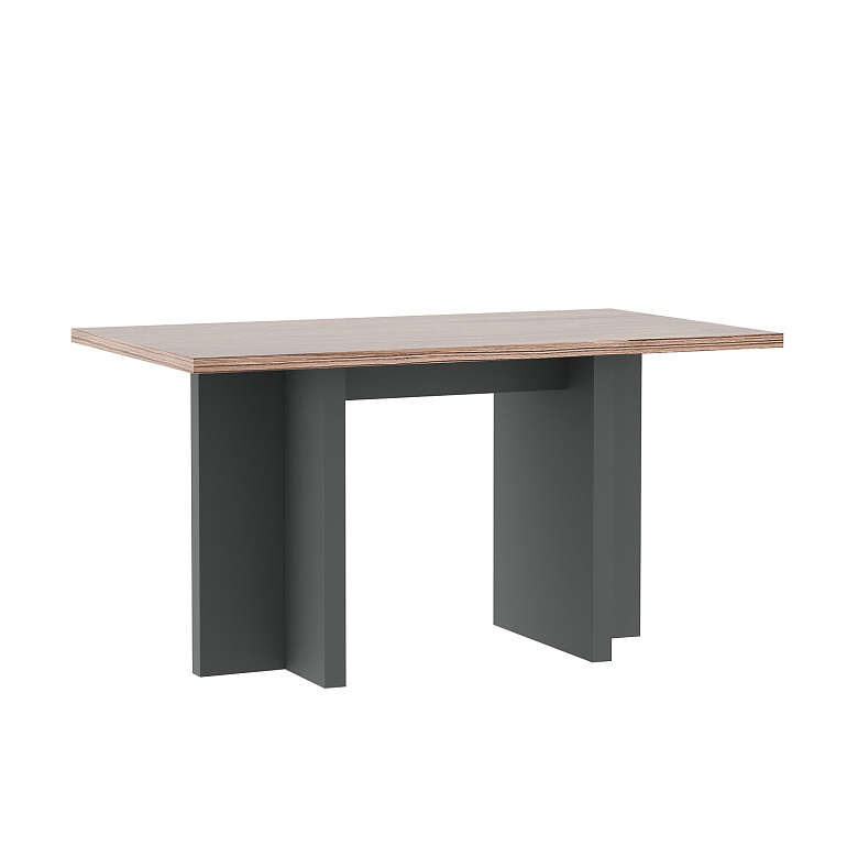 брифинг-приставка dali dli37271132 фото