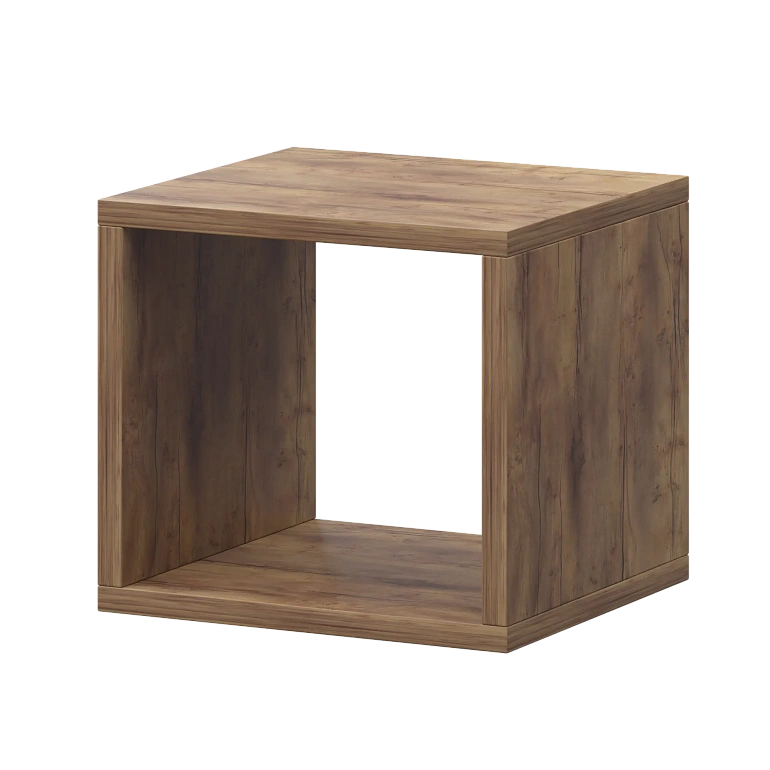 полка protech смк25-14 таксония фото