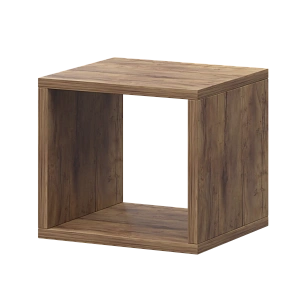 Полка Protech СМК25-14 Таксония фото