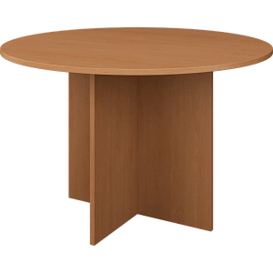 Стол для переговоров Protech А-029 Ольха фото