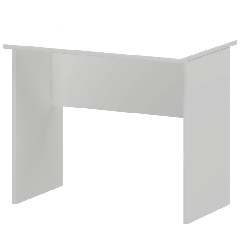 стол рабочий protech а-001.60 белый фото