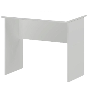 Стол рабочий Protech А-001.60 Белый фото