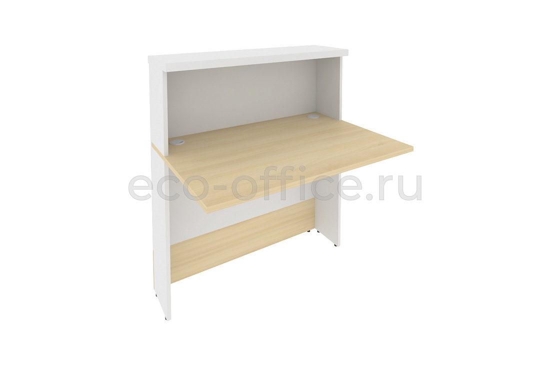 Модуль прямой STYLE Л.МП-2 Акация Лорка купить в Москве