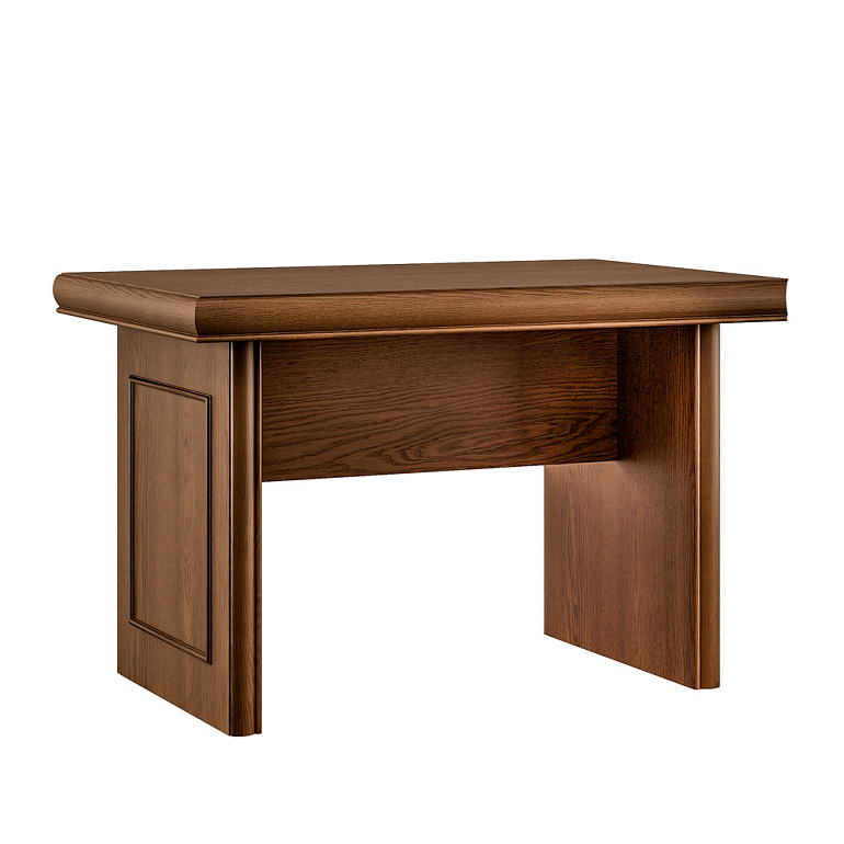 брифинг-приставка harvard hvd2271203 фото