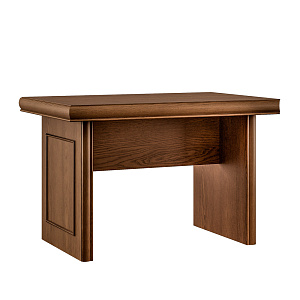 Брифинг-приставка Harvard HVD2271203 фото