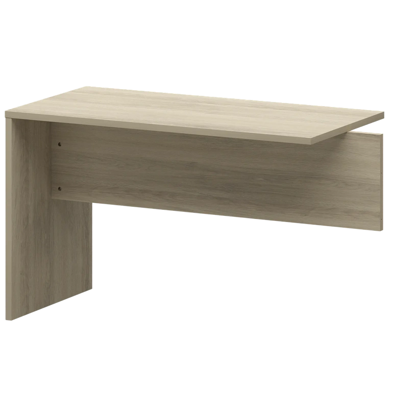 бриф-приставка protech смбп25-12.60 кронберг фото