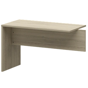 Бриф-приставка Protech СМБП25-12.60 Кронберг фото