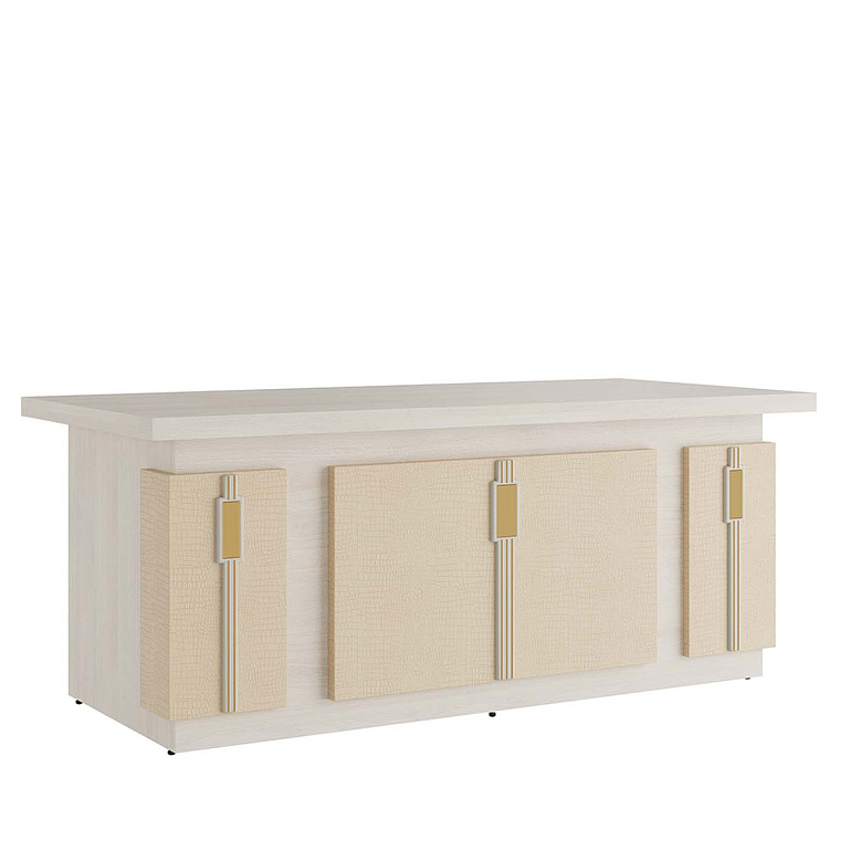 стол письменный chicago chg24310104 фото