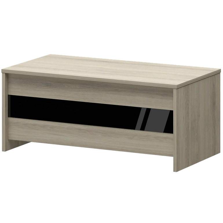 стол руководителя protech кт-17.38 кронберг фото