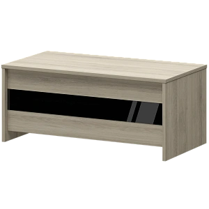 Стол руководителя Protech КТ-17.38 Кронберг фото