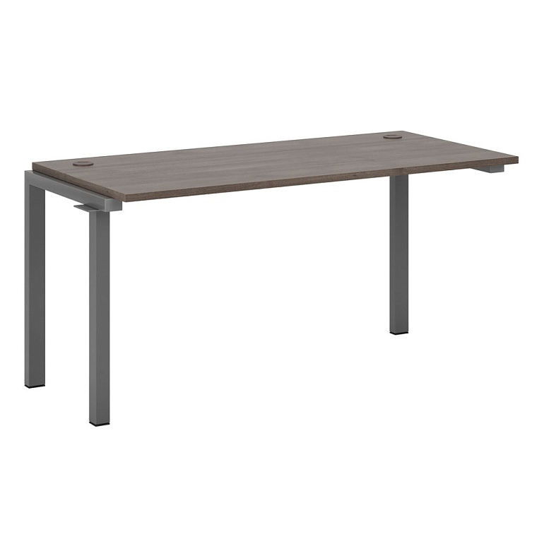 удлинитель стола для переговоров одна столешница  new line nln36312634 фото