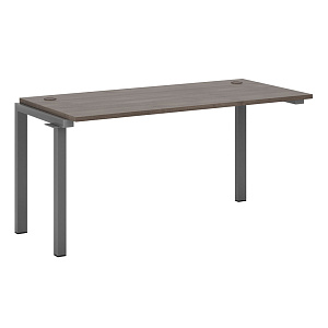 Удлинитель стола для переговоров одна столешница  New Line NLN36312634 фото