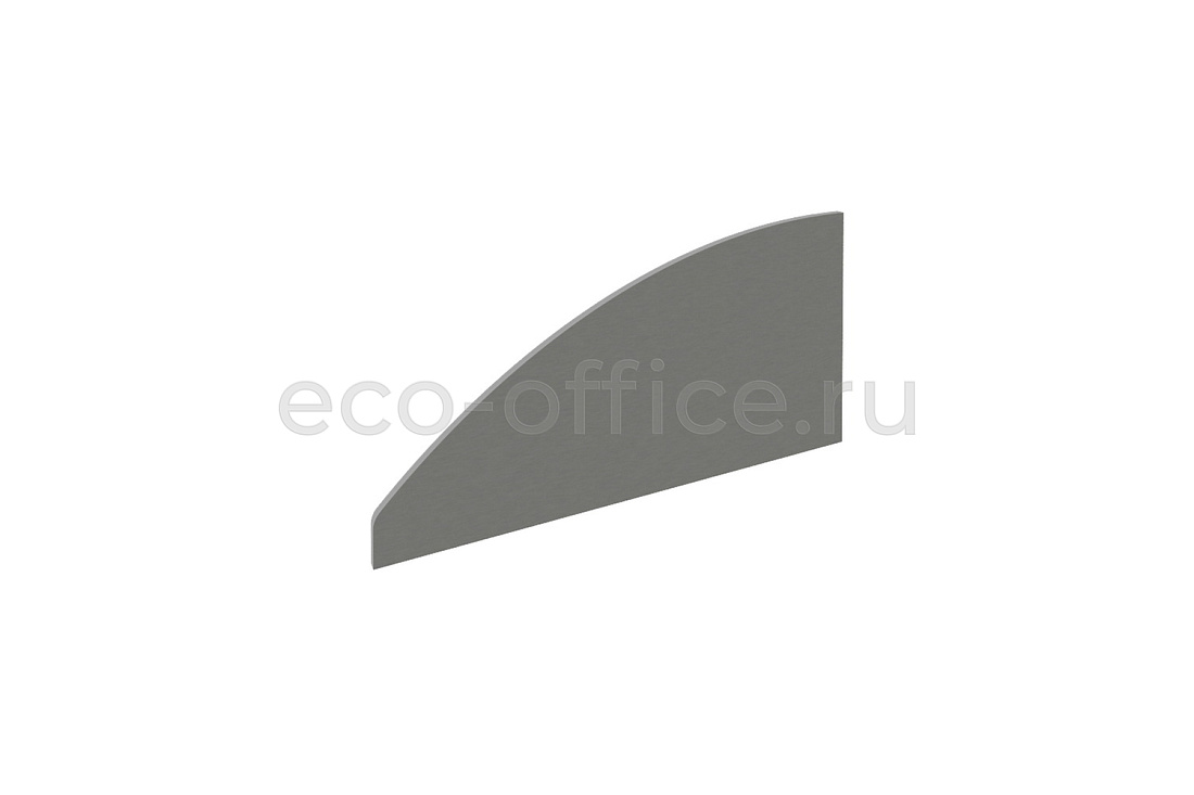 Экран RIVA А.ЭКР-9.1 Металлик  купить в Москве