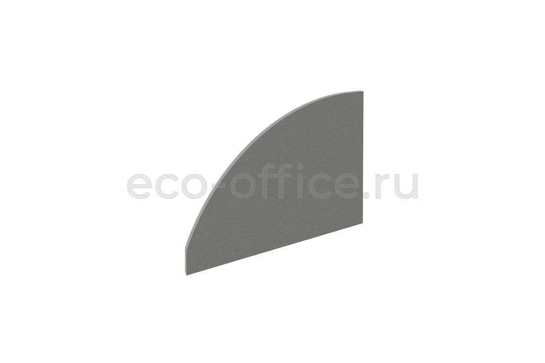 Экран боковой RIVA А.ЭКР-1 Металлик   стоимость