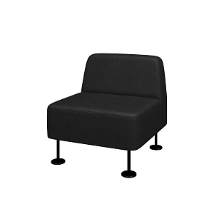 Модуль одноместный Legato LEG37411001 фото