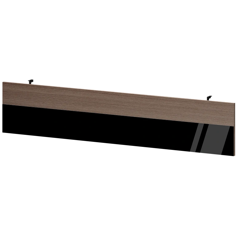 модести-панель protech ктп-20.18 темный шимо фото