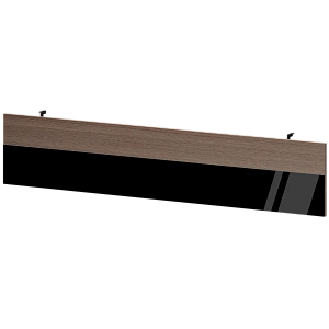 Модести-панель Protech КТП-20.18 Темный шимо фото