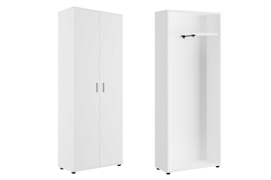 гардероб trend trd29650204 фото