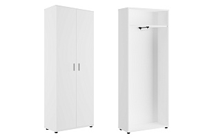 Гардероб Trend TRD29650204 фото